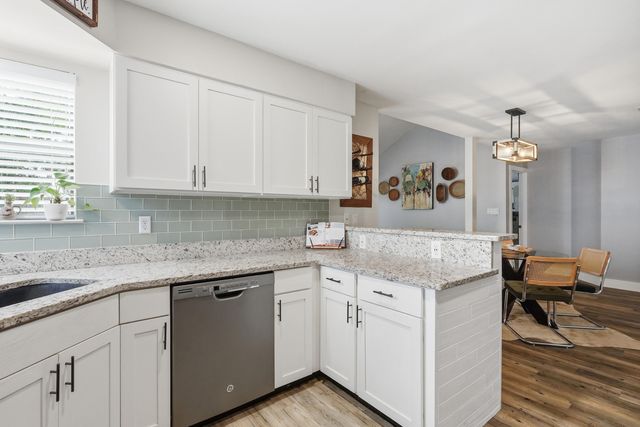 1609 E Mariah Way, Fort Walton Beach, FL 32547