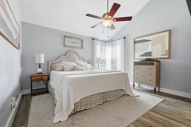 1609 E Mariah Way, Fort Walton Beach, FL 32547