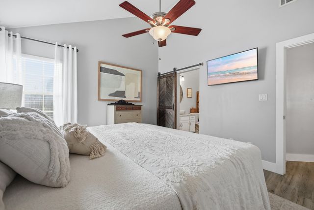 1609 E Mariah Way, Fort Walton Beach, FL 32547