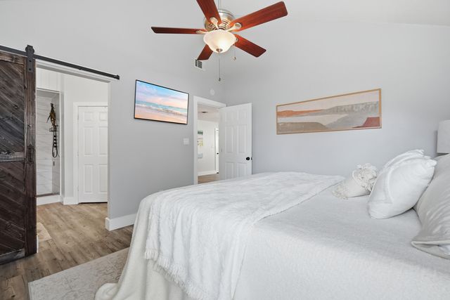 1609 E Mariah Way, Fort Walton Beach, FL 32547