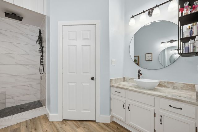 1609 E Mariah Way, Fort Walton Beach, FL 32547