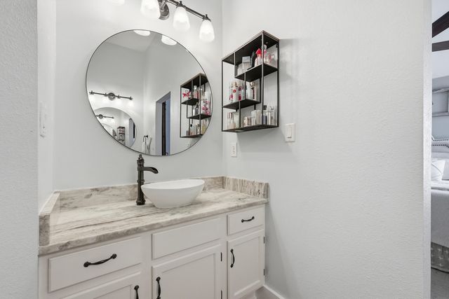 1609 E Mariah Way, Fort Walton Beach, FL 32547
