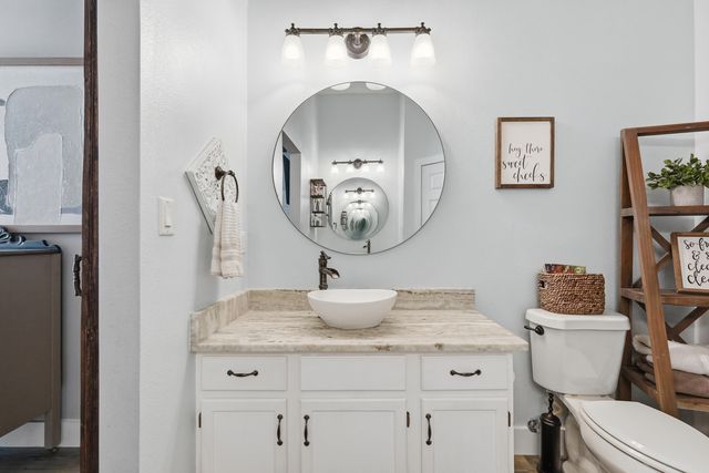 1609 E Mariah Way, Fort Walton Beach, FL 32547