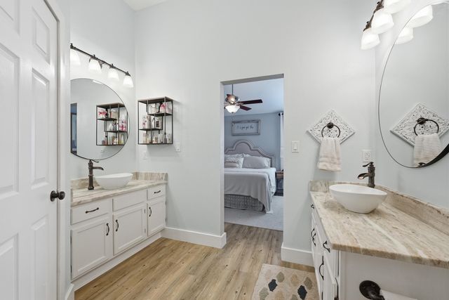 1609 E Mariah Way, Fort Walton Beach, FL 32547
