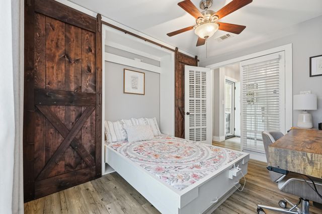 1609 E Mariah Way, Fort Walton Beach, FL 32547