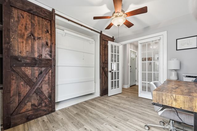1609 E Mariah Way, Fort Walton Beach, FL 32547