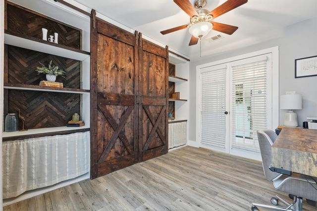 1609 E Mariah Way, Fort Walton Beach, FL 32547