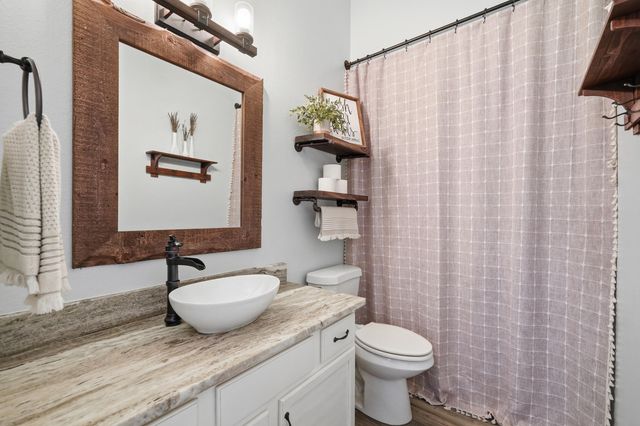 1609 E Mariah Way, Fort Walton Beach, FL 32547