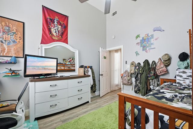 1609 E Mariah Way, Fort Walton Beach, FL 32547