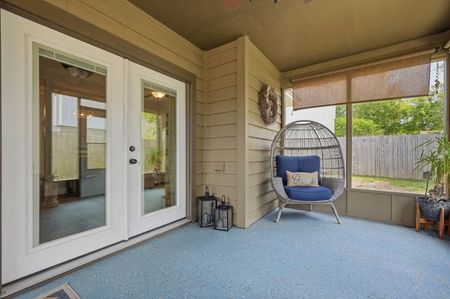 1609 E Mariah Way, Fort Walton Beach, FL 32547