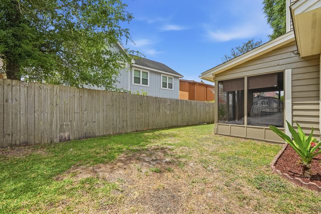 1609 E Mariah Way, Fort Walton Beach, FL 32547