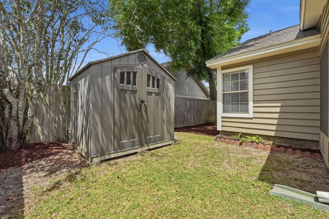 1609 E Mariah Way, Fort Walton Beach, FL 32547