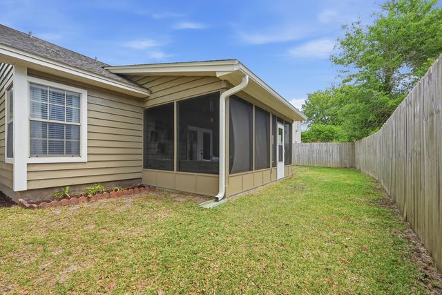 1609 E Mariah Way, Fort Walton Beach, FL 32547