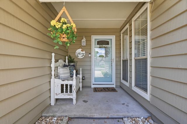 1609 E Mariah Way, Fort Walton Beach, FL 32547