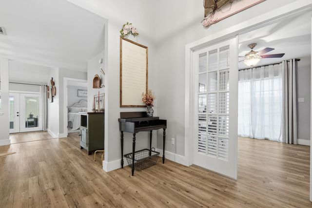 1609 E Mariah Way, Fort Walton Beach, FL 32547