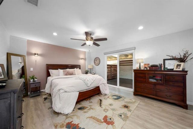 1358 Sundale Road, El Cajon, CA 92019