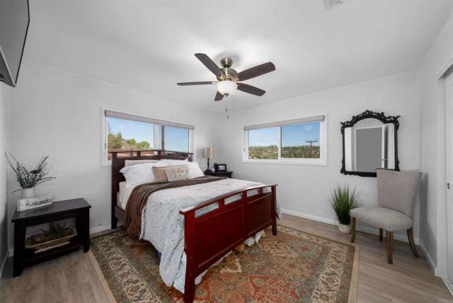 1358 Sundale Road, El Cajon, CA 92019