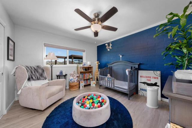 1358 Sundale Road, El Cajon, CA 92019