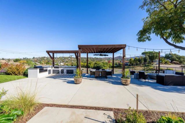 1358 Sundale Road, El Cajon, CA 92019