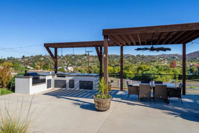 1358 Sundale Road, El Cajon, CA 92019