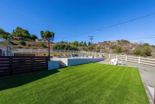 1358 Sundale Road, El Cajon, CA 92019