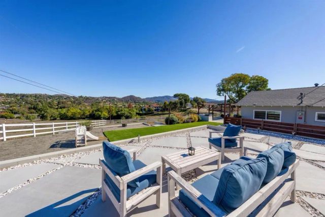 1358 Sundale Road, El Cajon, CA 92019