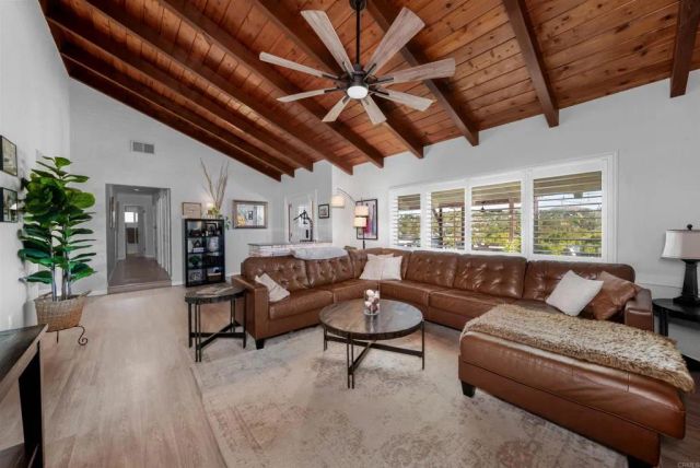 1358 Sundale Road, El Cajon, CA 92019