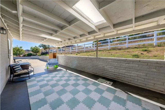 1358 Sundale Road, El Cajon, CA 92019