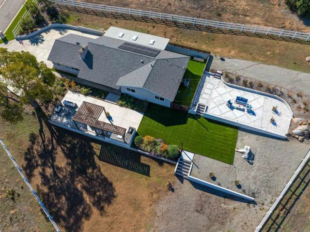 1358 Sundale Road, El Cajon, CA 92019