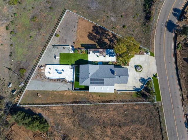 1358 Sundale Road, El Cajon, CA 92019