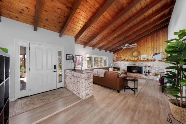 1358 Sundale Road, El Cajon, CA 92019