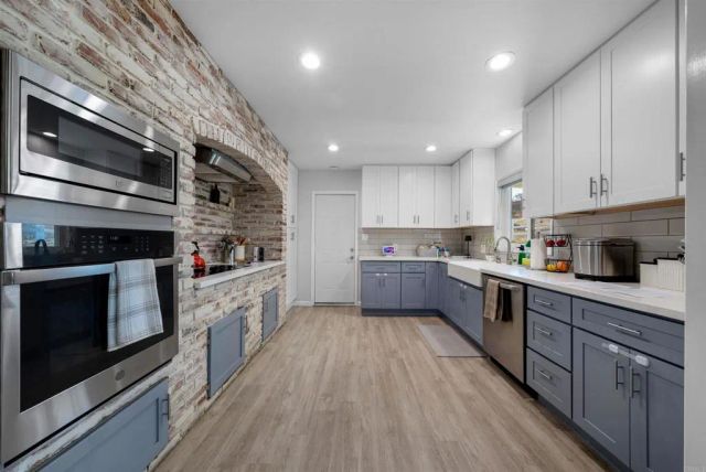 1358 Sundale Road, El Cajon, CA 92019