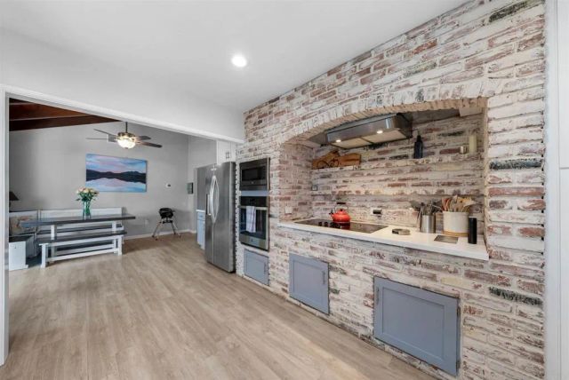 1358 Sundale Road, El Cajon, CA 92019