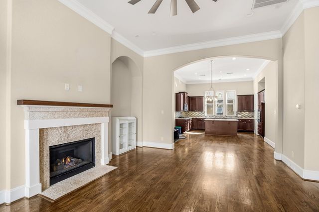 2843 Rusk Street, Houston, TX 77003