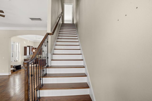 2843 Rusk Street, Houston, TX 77003