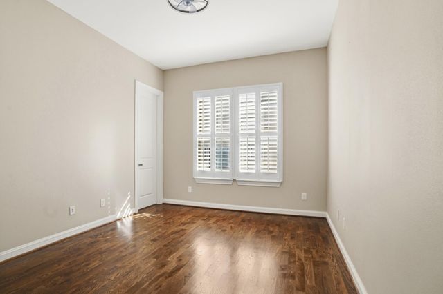 2843 Rusk Street, Houston, TX 77003