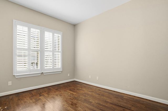 2843 Rusk Street, Houston, TX 77003