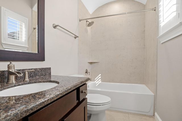 2843 Rusk Street, Houston, TX 77003