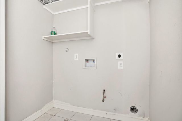 2843 Rusk Street, Houston, TX 77003