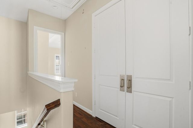 2843 Rusk Street, Houston, TX 77003