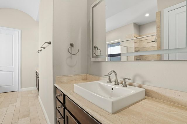 2843 Rusk Street, Houston, TX 77003