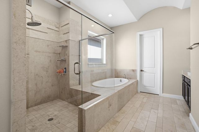 2843 Rusk Street, Houston, TX 77003