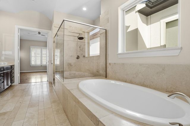 2843 Rusk Street, Houston, TX 77003