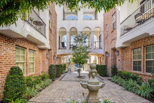 2843 Rusk Street, Houston, TX 77003