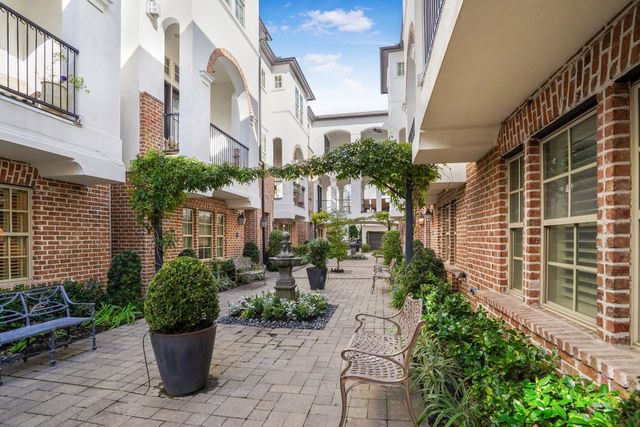 2843 Rusk Street, Houston, TX 77003