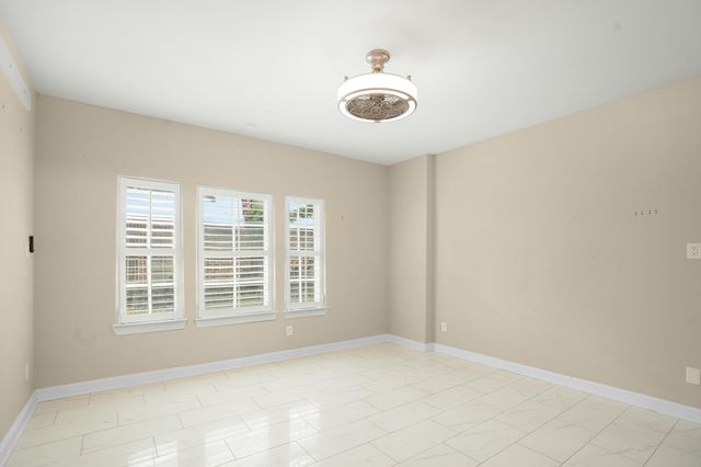 2843 Rusk Street, Houston, TX 77003