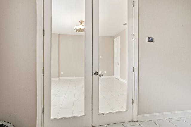 2843 Rusk Street, Houston, TX 77003