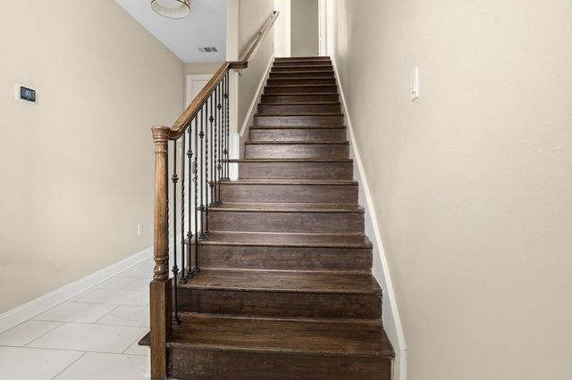 2843 Rusk Street, Houston, TX 77003