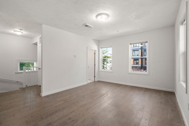 599 Broadway 2F, Everett, MA 02149