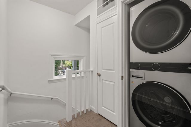 599 Broadway 2F, Everett, MA 02149